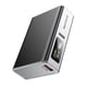 thumbnail image 2 of Powerbank Borofone BJ72 10000mAh Carga Portátil, 2 of 5
