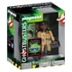 thumbnail image 1 of Ghostbusters Figura W. Zeooemore Armables, 1 of 2