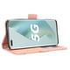 thumbnail image 3 of Funda Tipo Billetera FOXDOCK para Honor Magic 5 Pro – Tapa Flip con Tarjetero, 3 of 4