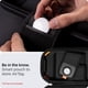 thumbnail image 3 of Funda Rígida Rugged Armor Pro Para Nintendo Switch, 3 of 7