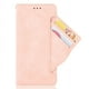 thumbnail image 2 of Funda Tipo Billetera FOXDOCK para Samsung Galaxy A03 – Tapa Flip con Tarjetero, 2 of 5