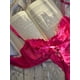 thumbnail image 2 of Elegancia Exclusiva en Lencería Premium TALLA S, 2 of 3