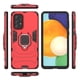 thumbnail image 5 of FOXDOCK Funda Antigolpes para Samsung Galaxy A73 5G – Protección Total con Soporte y Diseño Robusto, 5 of 5