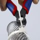 thumbnail image 2 of Herramienta electrónica Super Knips XL de KNIPEX, 140 mm/5.5 pulgadas, 2 of 4