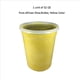 thumbnail image 2 of Smellgood African Shea Butter, 32 oz. SmellGood SmellGood, 2 of 2