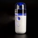 thumbnail image 4 of Rechargeable Nano Facial Mister: Portable Skin Care Machine for Hydrating & Daily Makeup, 4 of 5