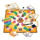 thumbnail image 4 of Juego de Mesa Party & Co Junior, 4 of 7