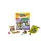 thumbnail image 1 of Figuras Coleccionables Started Pack Temporada 4, 1 of 1