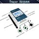 thumbnail image 4 of Controlador de Carga Solar MPPT EPEVER Tracer 4210AN 40A, 4 of 9