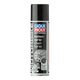thumbnail image 1 of Lubricante de Cadena Moto Liqui Moly 400 ml, 1 of 1