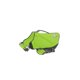 thumbnail image 1 of Chaleco salvavidas para perros Outward Hound Dawson Swim Green XS, 1 of 6