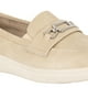 thumbnail image 4 of Mocasin Fateh Beige Passer, 4 of 5
