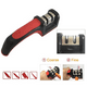 thumbnail image 5 of Afilador de Cuchillos New Line, 5 of 6