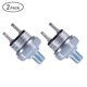 thumbnail image 2 of Interruptor de presión de aire FanWayer 165-200 psi 1/8"-27 NPT 24V/12V, 2 of 8