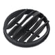 thumbnail image 2 of Panel De Ventilación De Aire Para Volkswagen Tiguan 2010-2017, Rejilla De Ventilación De Aire Acondicionado, Posición Central, 2 of 5