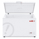 thumbnail image 2 of Freezer Horizontal Tapa Dura 499 Litros, 2 of 6