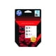 thumbnail image 1 of Cartucho de Tinta HP 46 de 26 ml Negro para DeskJet 2529, 1 of 3