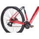 thumbnail image 3 of Bicicleta MTB Radal 6 Aro 27 RJ, 3 of 3