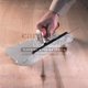 thumbnail image 5 of Cemento Ardex Feather Finish 4,5 kg Blanco (10 lb), 5 of 5