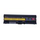 thumbnail image 2 of Batería GHU 70++ 73Wh para Lenovo T410 T420 T430 T520, 2 of 9