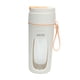 thumbnail image 3 of Vaso Exprimidor Eléctrico 340 Ml Batidos Vaso Exprimidor Para Mezclar Batidos De Sandía Naranja, 3 of 3