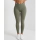 thumbnail image 3 of Calza Deportiva Premium Doble Push Up Soporte Pro - YJ322, 3 of 5