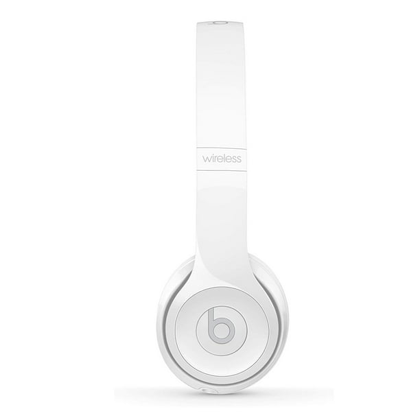 Audífonos Inalámbricos Beats Studio Pro - Blanco | Lider