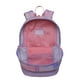 thumbnail image 2 of Mochila Infantil  Khalessi 2024 Unicornio Tie Dye Lila, 2 of 4