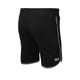 thumbnail image 2 of Short Tilki Teknik 2.0 Negro/Gris Tenis Padel, 2 of 2