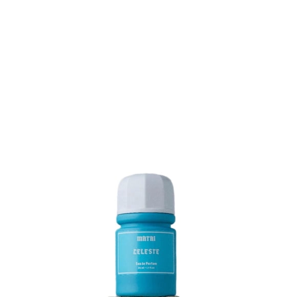 Perfume Matai Celeste 1.7 oz EDP Unisex