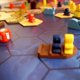 thumbnail image 4 of Juego The Island, 4 of 4
