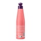 thumbnail image 2 of Styling Cream Rizos Definidos Curly Monoi  Be Natural 250ml, 2 of 2