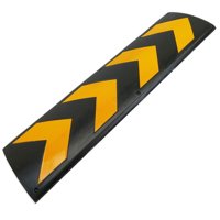 Lorenzini - Protector Pared C/ Flecha Ama 22X80 Cm