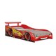 thumbnail image 1 of Cama Niño Cars Premium 1 Plaza, 1 of 4