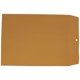 thumbnail image 3 of Sobres Kraft School Smart con broche, 10 x 13 pulgadas, paquete de 100, 3 of 4