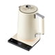 thumbnail image 2 of Hervidor eléctrico SAKI Luna Temperature Control 1.75L 304 Steel, 2 of 7