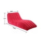 thumbnail image 2 of Silla Sillon Inflable Interior Exterior Camping, 2 of 3