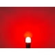 thumbnail image 2 of Ampolleta Led Al1813r Ba9s 14v Roja T3 Repuesto, 2 of 3