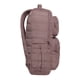 thumbnail image 5 of Mochila Mujer Altea Tipo Parka Malva Head, 5 of 6