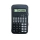 thumbnail image 1 of Set 3 Calculadora Cientifica KK Calculo Estudio Oficina Lau, 1 of 3