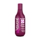 thumbnail image 1 of Tratamiento Matizante Cremoso Vino Tinto 300ml, 1 of 2