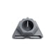 thumbnail image 3 of Adaptador Original de Tubo para Antena Starlink (Open Box - Impecable), 3 of 7