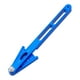 thumbnail image 1 of Comprobador De Cadena De Bicicleta Equipo Para Cadenas De Todas Las Velocidades Actividades Al Aire Libre Ciclismo Hollow, 1 of 3