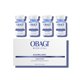 thumbnail image 1 of Exfoliante Facial Obagi Medical Kit de 4 Piezas 8 ml, 1 of 2