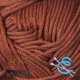 thumbnail image 2 of Omega Sinfonia 100 g 215 m Canela Intensa, 2 of 4