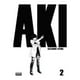 thumbnail image 1 of Manga Akira Color 02, 1 of 2