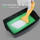 thumbnail image 3 of Impresora 3D de resina ELEGOO tipo ABS 3.0 1000 g para impresora MSLA, 3 of 3