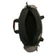 thumbnail image 5 of Banano New Electro Real Melange Gris Negro, 5 of 9