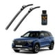 thumbnail image 1 of Plumillas para Hyundai Creta Grand 2022-, 1 of 3