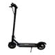 thumbnail image 2 of Scooter Eléctrico Plegable Pantalla Led Skuter negro, 2 of 8